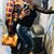 Vishala Givinghimthepraise Delma's profile image