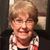 Elizabeth Little's profile image