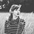 Beth Karapandzich's profile image