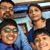 Asha Balasingh's profile image