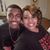 Vondaleia Jones Kouka's profile image