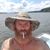 Andy Thompson's profile image