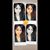 Marcia Rojas Vargas's profile image