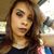 Juliana Guimaraes's profile image