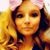 Melissa Davis Martin's profile image