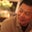 KW Low's profile image