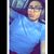 Daren Arce's profile image