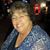 Diane Hawkins-Frye's profile image