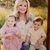 Shelly Dohrman's profile image