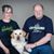 Bob Jeannette Hays's profile image