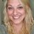 Lara Johanning's profile image