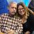Marie Garza Hammerlund's profile image