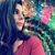 Jessica Frausto's profile image