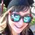 Angelina Caraveo's profile image