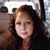 Mary Macias Mendez's profile image