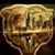 Jody James's profile image