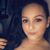 Yladis Dorta's profile image