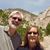 Nancy O'Brien DesSoye's profile image