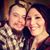 Heather Wolters's profile image