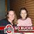 Alicia Bayman's profile image