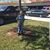 Diana Marie's profile image