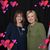 Julie McLaren Rose's profile image