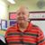 Bill Shaw's profile image