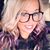 Jenn Galloway's profile image