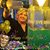 Kristin Heron Anderson's profile image