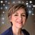 Linda Luz Licón Gavaldón's profile image