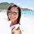 Anh Le-Tran's profile image
