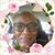 Sharon Camp's profile image