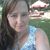 Pam Benjamin's profile image