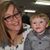 Lindsey Reneé Pappert's profile image