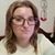 Rachel DeLay's profile image