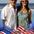 Bruce Johnson's profile image