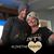 Tammy Kosier's profile image