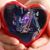Teresa Rush's profile image