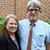 Maureen Ruip Taylor's profile image