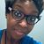 Butler Nicole Dana's profile image