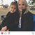 Sandra Miller Hall's profile image