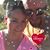 Wendy Wiltfong's profile image