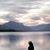 Joyce Grue's profile image