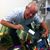 Ron Updegraff's profile image