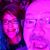 Gayle J Munger's profile image