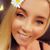 Melissa Crouch's profile image