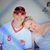 Amy Jennifer Leach Bruner's profile image