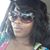 Erica Carpenter's profile image