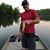 Bryan Karnes's profile image