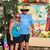Sandy Rowles Brown's profile image